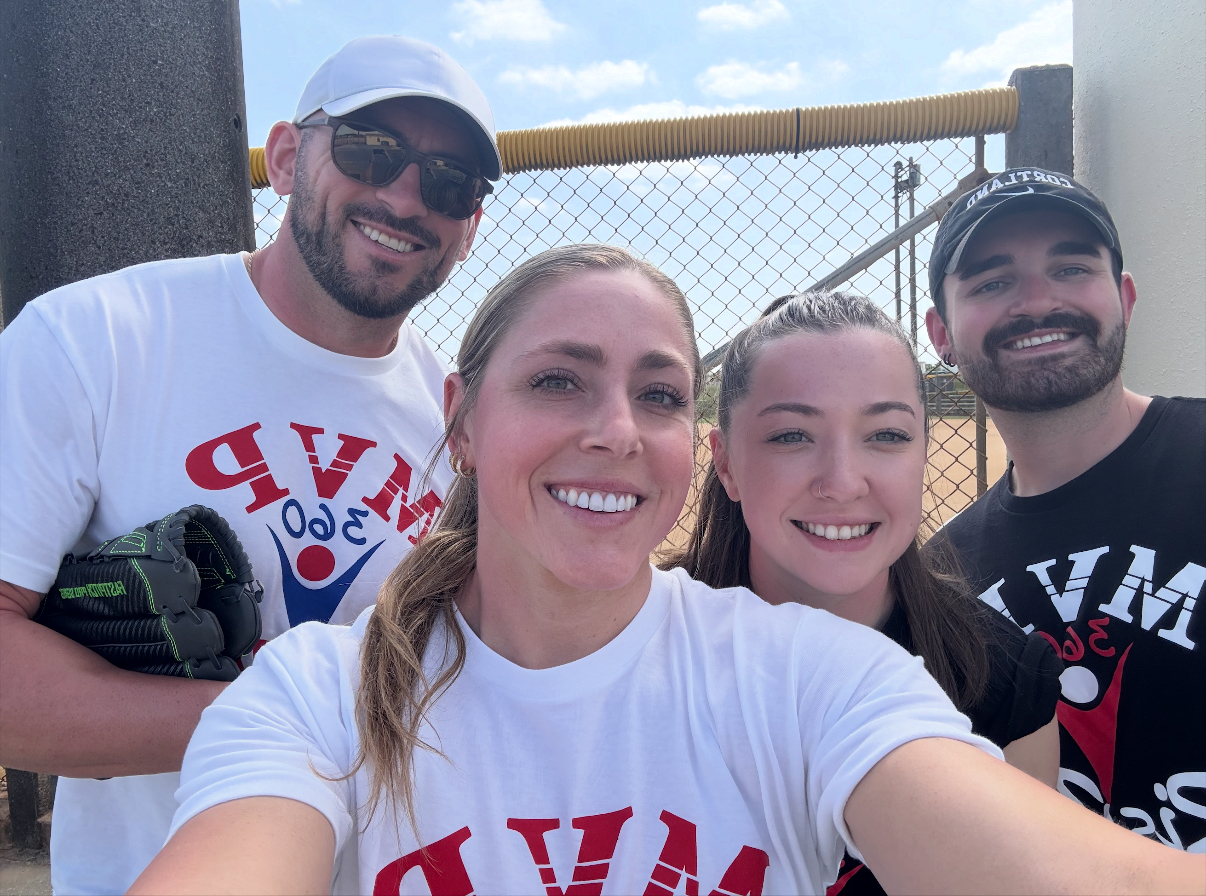 MVP360: Global Youth Sports, STEM & Leadership Development Sponsorship