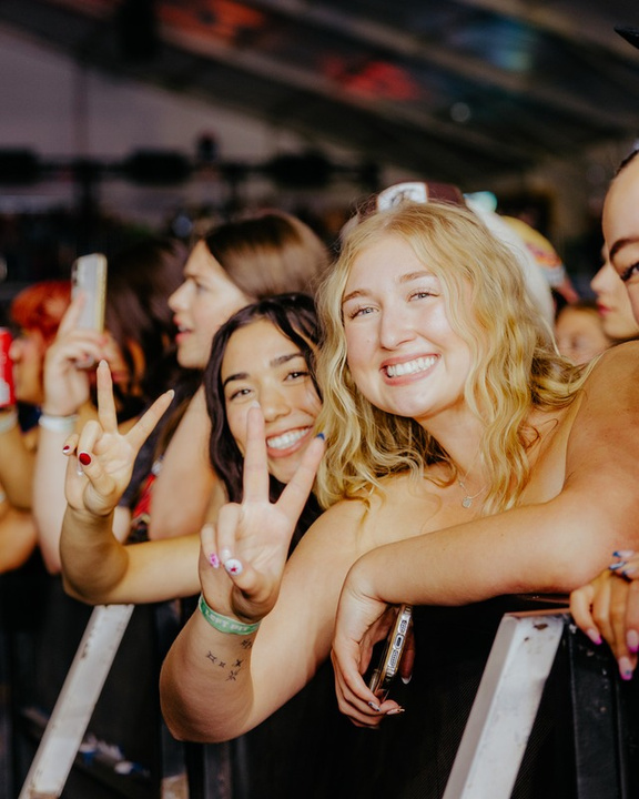 Cowboys Music Festival photo 3