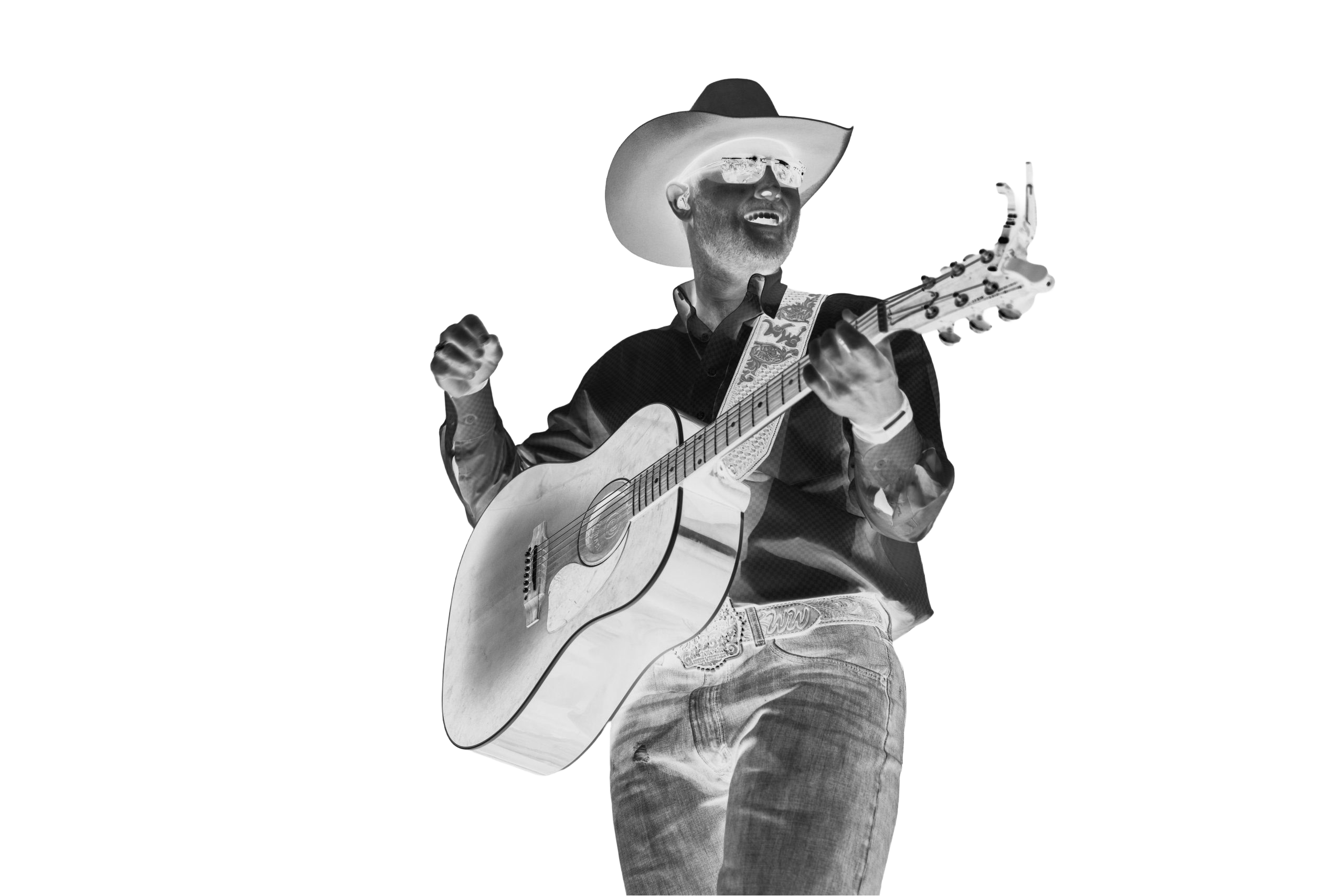 Route 66 Pro Rodeo and Concerts photo 3