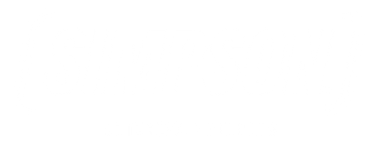 Highway Heathens Motorcycle Entertainment photo 3
