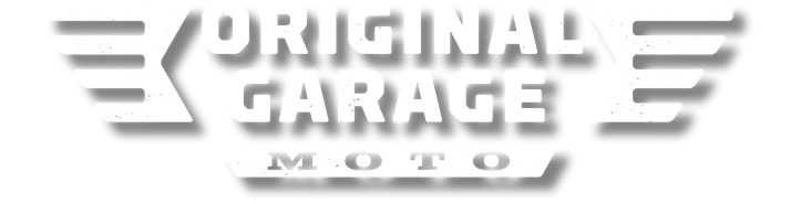 Highway Heathens Motorcycle Entertainment photo 4