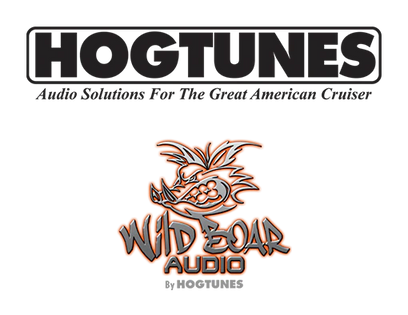Highway Heathens Motorcycle Entertainment photo 5