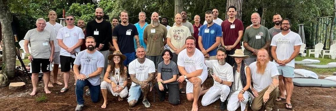 Camp Lockett Legacy Fest — Armed Forces Day Festival photo 2