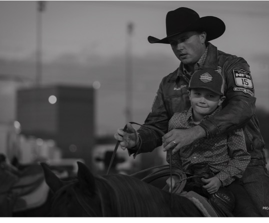 Music City Rodeo