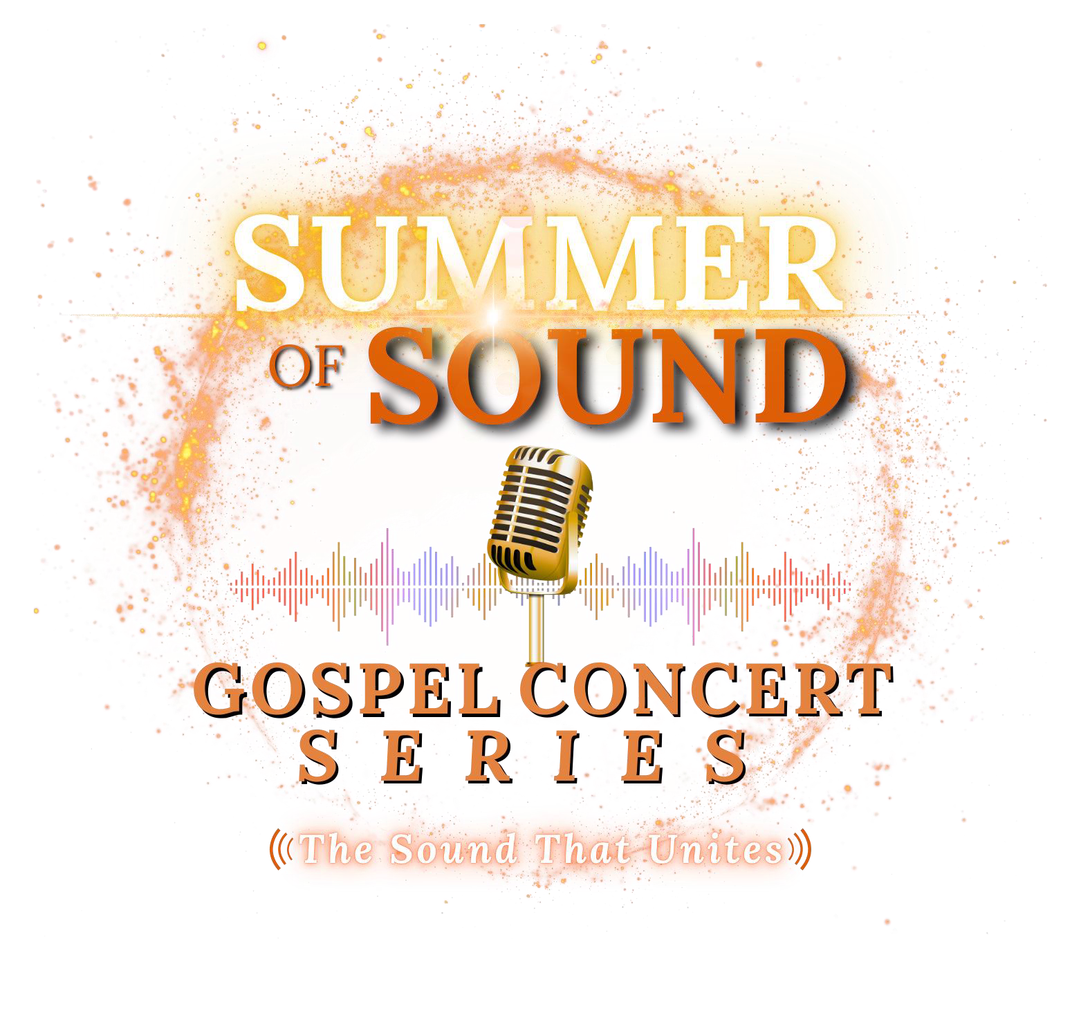 Summer of Sound: The Sound That Unites photo 4