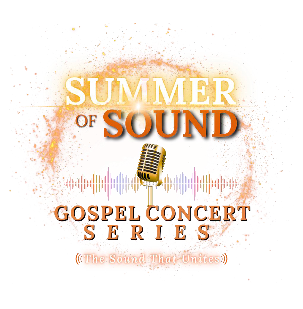 Summer of Sound: The Sound That Unites photo 5
