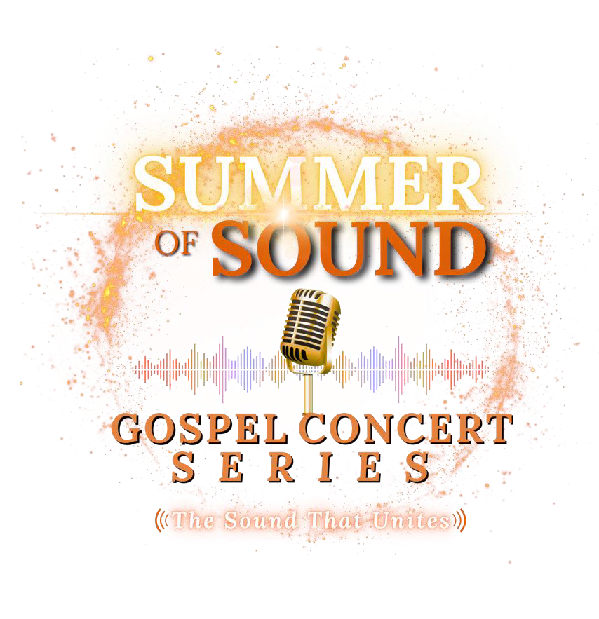 Summer of Sound: The Sound That Unites photo 6