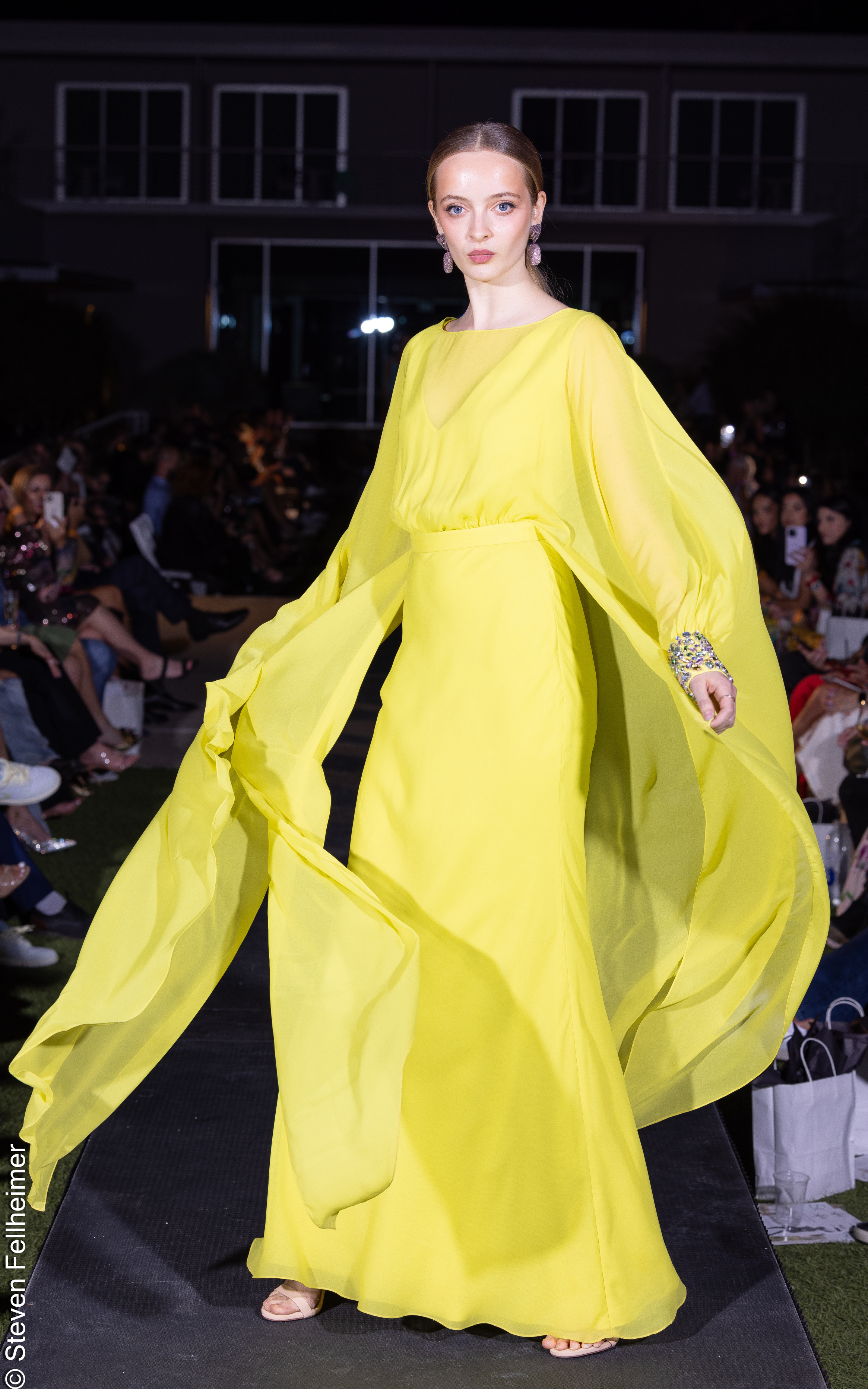 Scottsdale Fashion Week