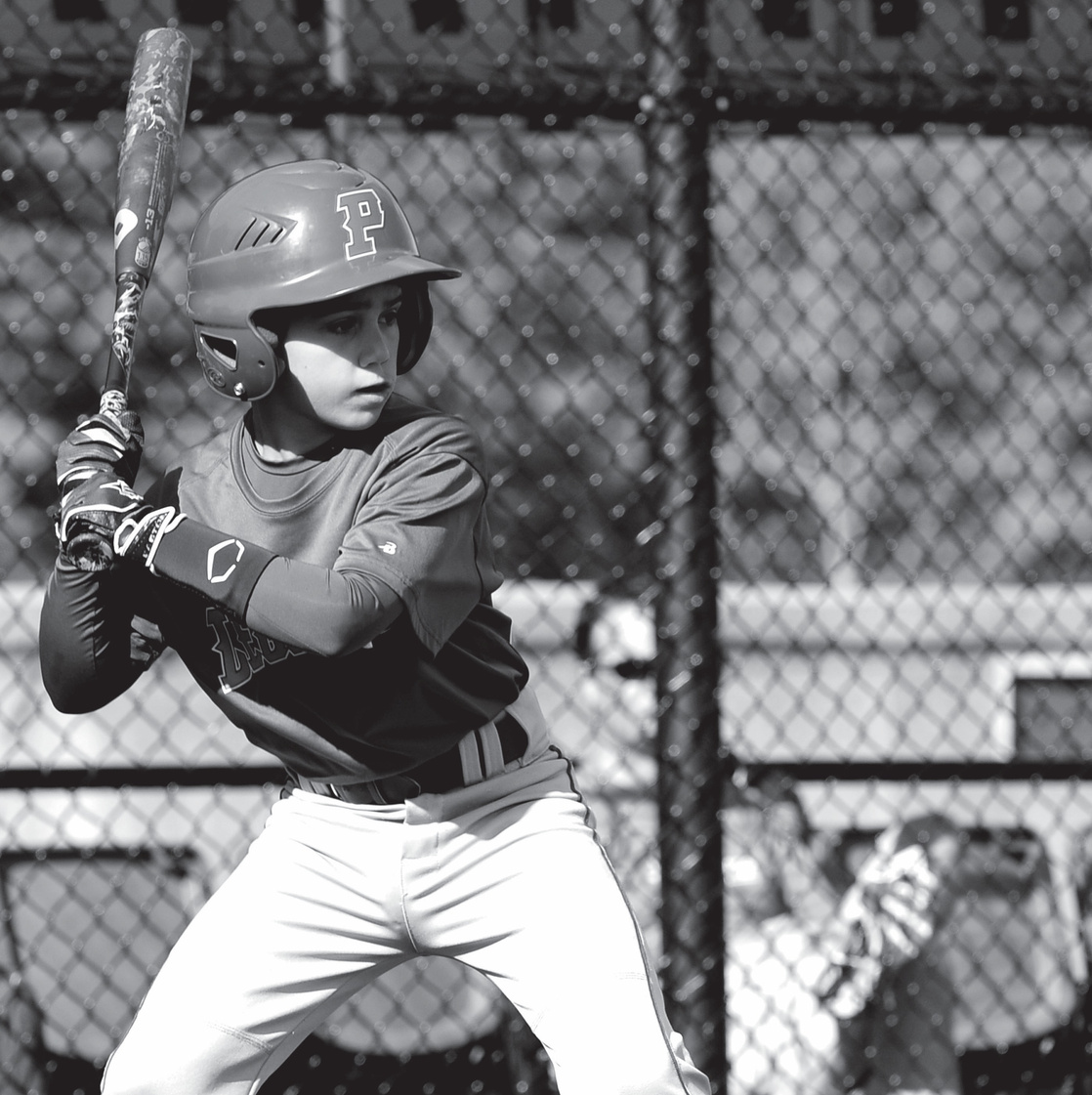 Lasorda Legacy Park Sponsorship Opportunity