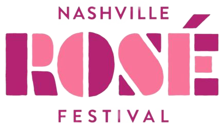 Nashville Rosé Festival photo 1