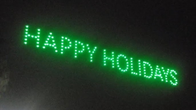 Light Up Mount Dora Annual Celebration photo 6